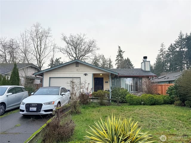 Property photo for 1766 S 94th Street, Tacoma
