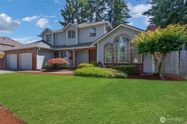 Property photo for 6314 75th Avenue Ct W, University Place