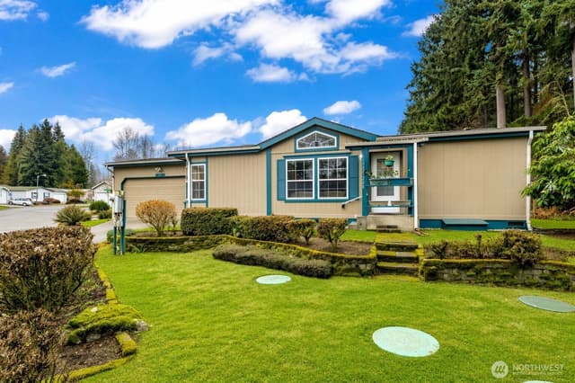Property photo for 15208 124th Avenue Ct E #70, Puyallup
