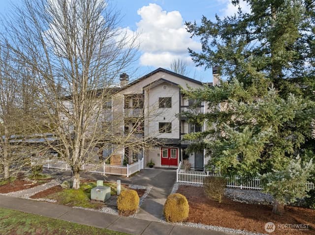 Property photo for 16517 Currie Road SE #309, Monroe