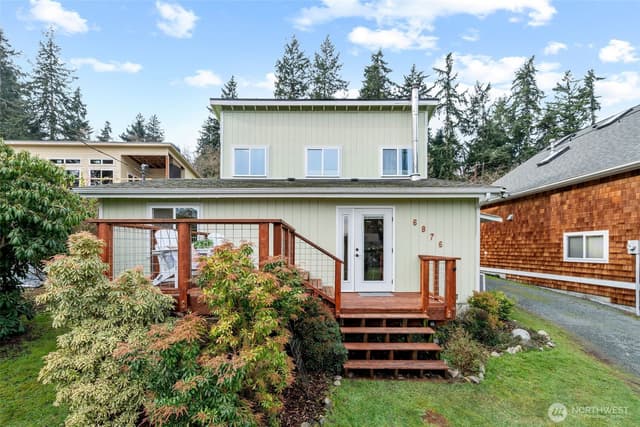 Property photo for 6876 Helena Street, Clinton
