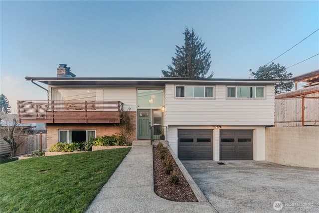 Property photo for 242 SW 186th Street, Normandy Park