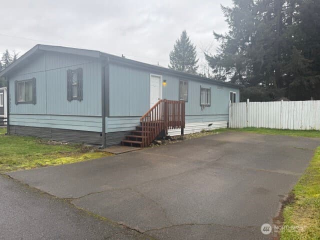 Property photo for 16213 62nd Avenue Ct E #231, Puyallup