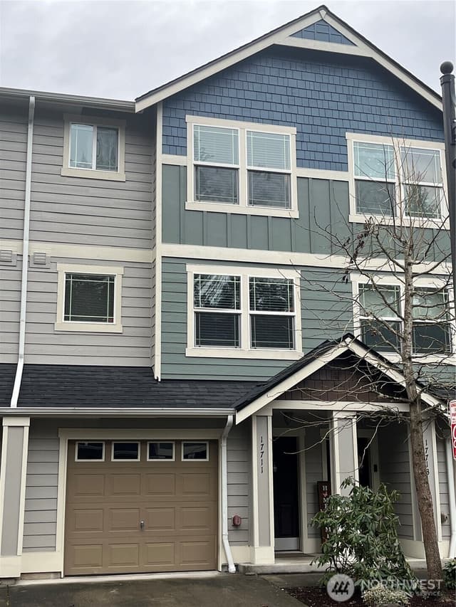 Property photo for 17711 79th Ave Court E, Puyallup