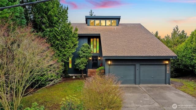Property photo for 10430 64th Place W, Mukilteo