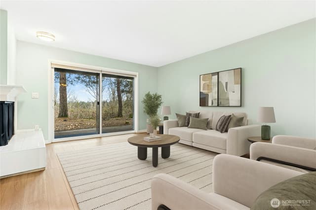 Property photo for 13611 NE 8th Street #106, Bellevue
