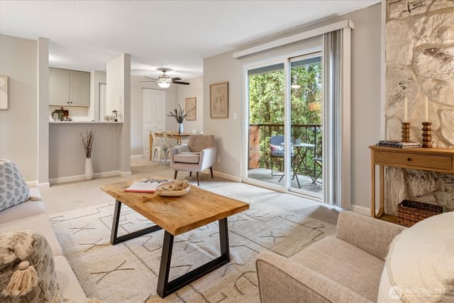 Property photo for 7317 224th Street SW #A4, Edmonds