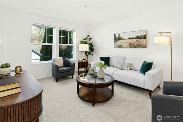 Property photo for 4081 224th Lane SE #202, Issaquah