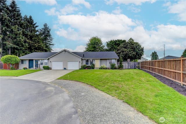 Property photo for 3315 18th Street Pl SW, Puyallup