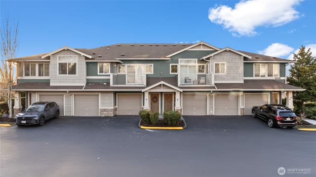 Property photo for 6113 Hazel Loop SE #D, Auburn