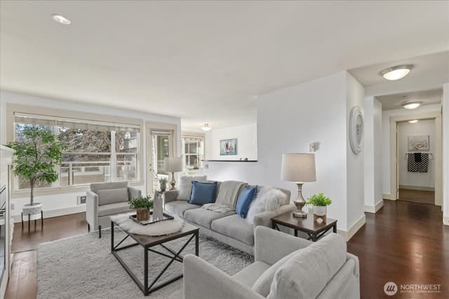 Property photo for 23015 Edmonds Way #A307, Edmonds