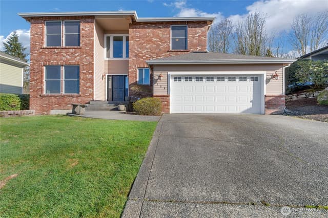 Property photo for 758 Tufts Avenue E, Port Orchard