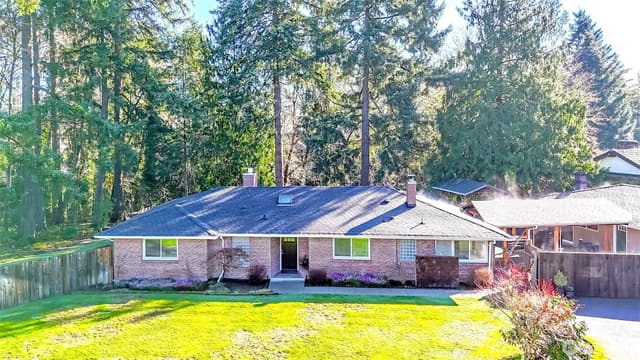 Property photo for 6214 75th Street W, Lakewood