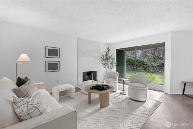 Property photo for 13735 15th Avenue NE #A7, Seattle