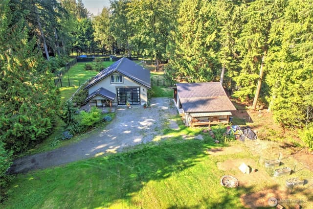 Property photo for 8121 103RD Place NE, Marysville
