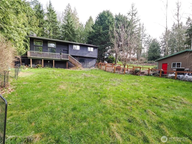 Property photo for 26081 Tytler Road NE, Poulsbo