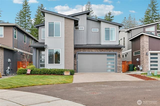 Property photo for 14430 199th Avenue E, Bonney Lake