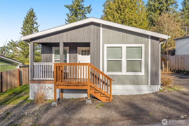 Property photo for 28454 168th Avenue SE #29, Kent