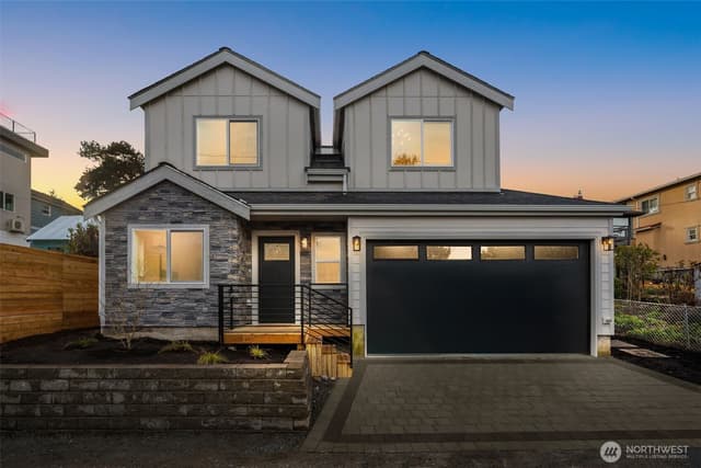 Property photo for 2330 17th Avenue S, Seattle