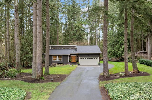 Property photo for 22904 NE 51st St, Redmond