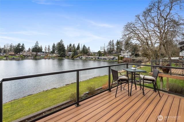 Property photo for 7336 Steilacoom Boulevard SW, Lakewood
