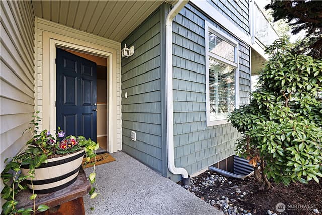 Property photo for 1031 61st St SE #106, Auburn