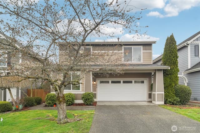 Property photo for 23918 SE 5th Street, Sammamish