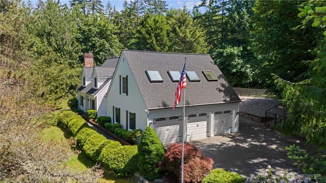 Property photo for 21609 NE 4th Street, Sammamish