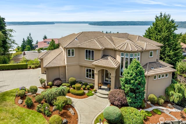 Property photo for 1705 61st Street NE, Tacoma
