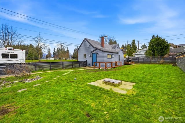 Property photo for 238 N Washington Avenue, Arlington