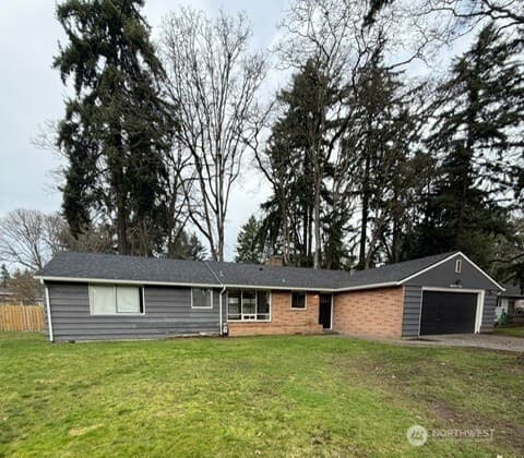 Property photo for 3103 90th Street S, Lakewood