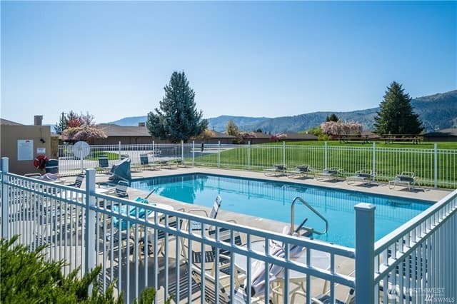 Property photo for 1 Halmalka Court #509A, Manson
