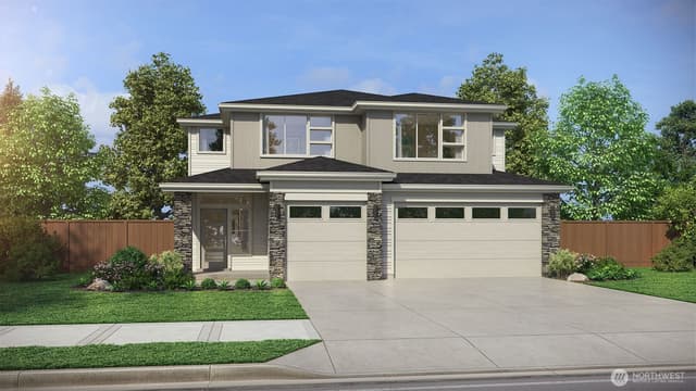 Property photo for 2037 96th Avenue Ct E, Edgewood