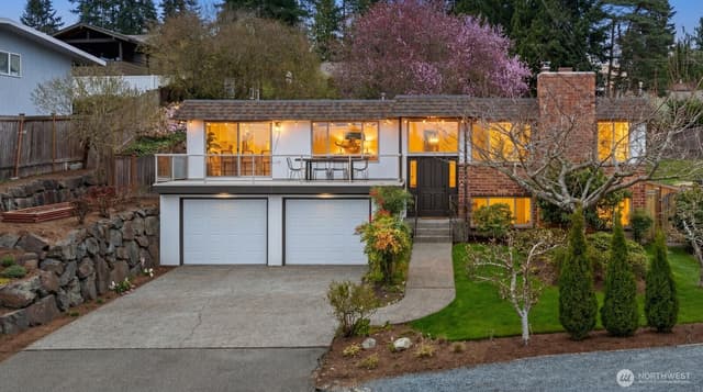 Property photo for 17909 73rd Avenue W, Edmonds