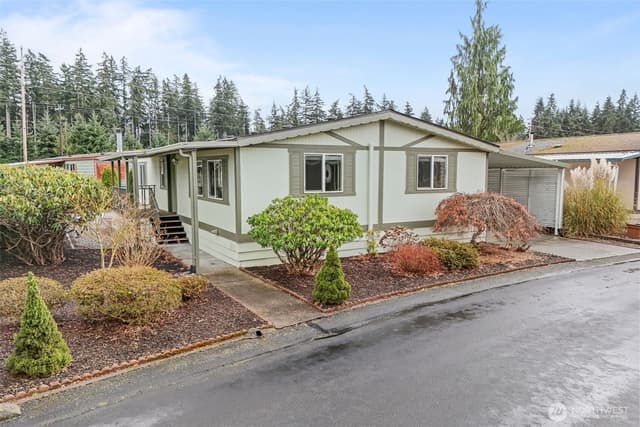 Property photo for 620 112th Street SE #352, Everett