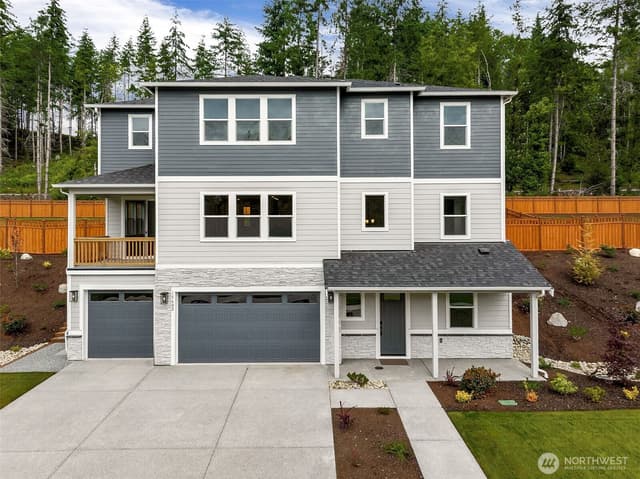 Property photo for 15602 210th Avenue E #314, Bonney Lake