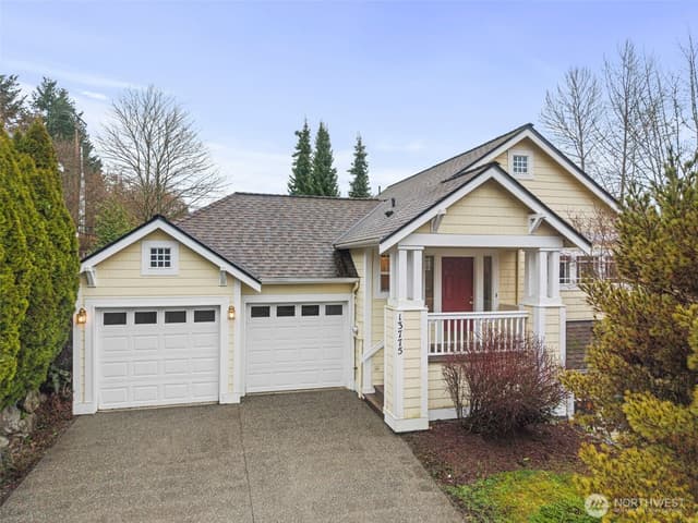 Property photo for 13775 Cedar Dr SE, Monroe
