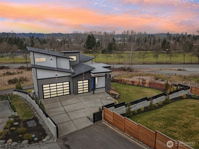 Property photo for 4491 Joyce Court SE, Auburn