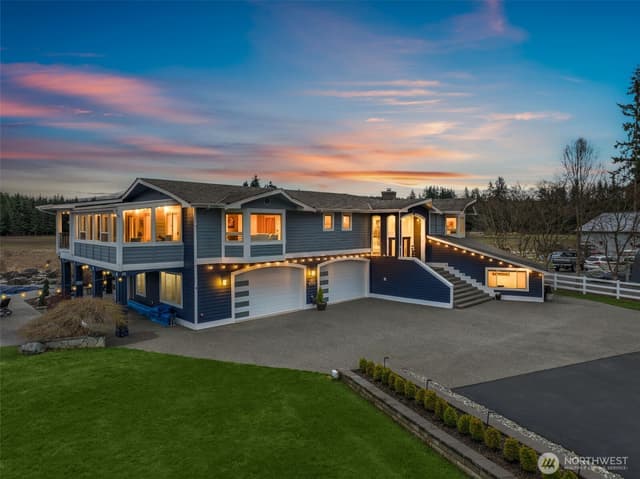 Property photo for 7909 154th Drive NE, Lake Stevens