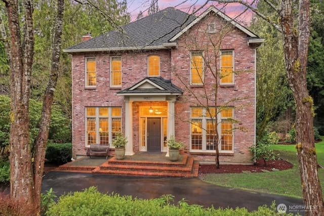Property photo for 19827 223rd Avenue NE, Woodinville