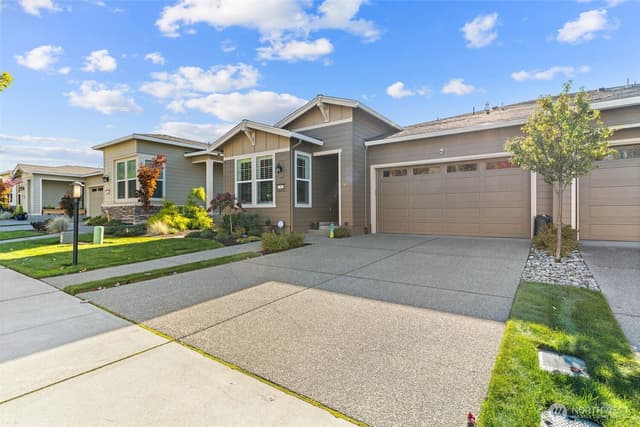Property photo for 17922 151st Street E, Bonney Lake