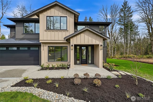 Property photo for 28020 243rd Avenue SE, Maple Valley