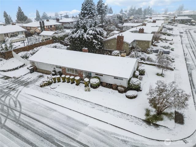 Property photo for 7301 S 16th Street, Tacoma