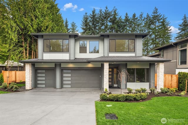 Property photo for 4241 145th Avenue SE, Bellevue