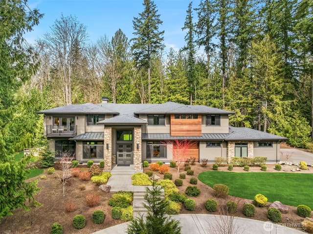 Property photo for 27138 NE 29th Place, Redmond