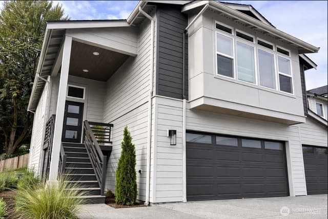 Property photo for 15227 51St Avenue S, Tukwila