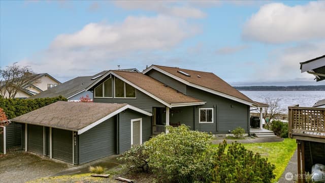 Property photo for 3751 Bells Lane, Langley