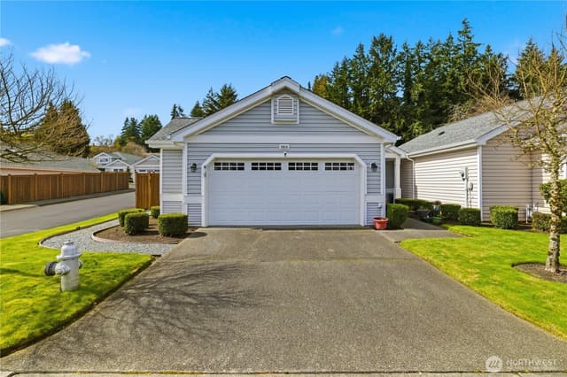 Property photo for 3814 69th Avenue W, University Place
