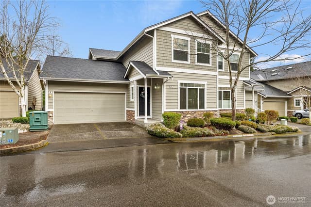 Property photo for 5300 Glenwood Avenue #R1, Everett