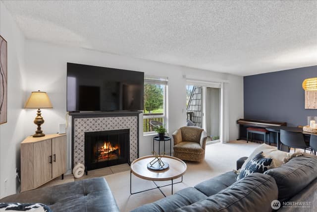 Property photo for 21615 80th Avenue W #215, Edmonds